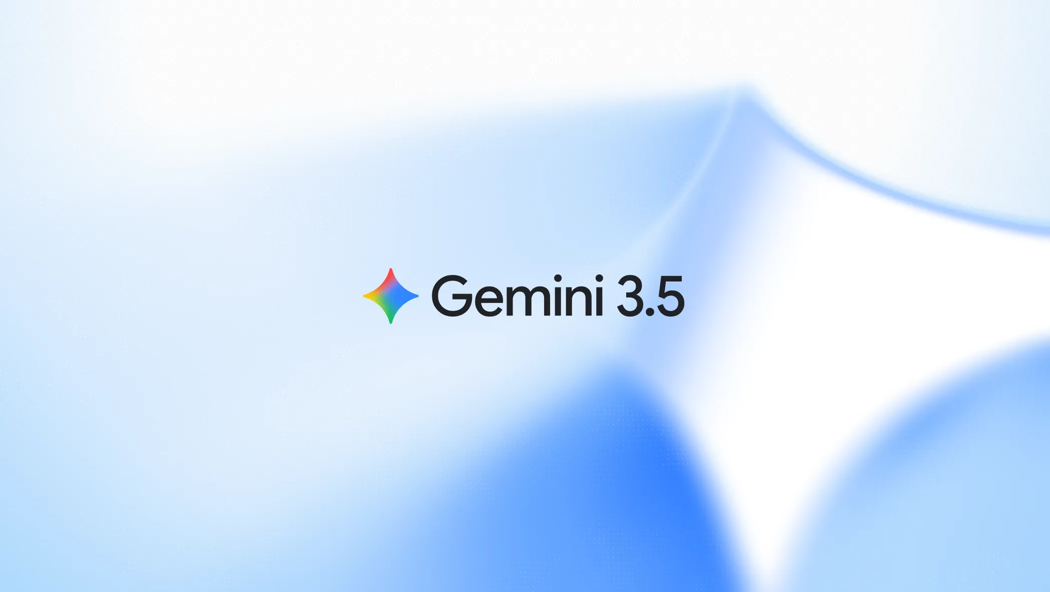 Gemini 3.5 Flash Might Be Google’s Best Coding Model Yet