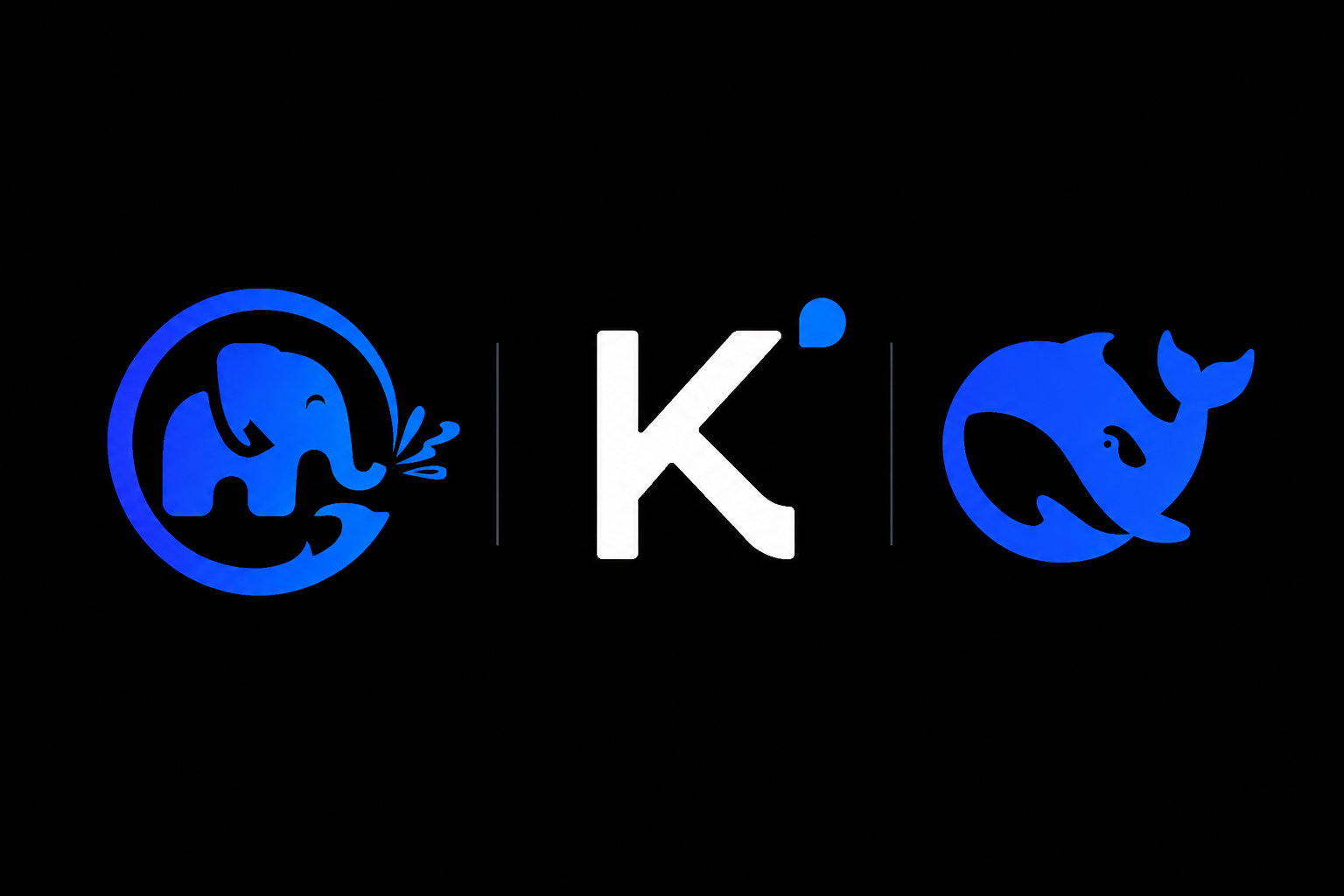 Open Weights vs Open Source Models: What’s the Difference?